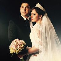 Mohsen Nejad Photo 17
