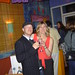 Jeremy Roby Photo 13