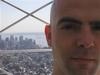 Michael Michaelides Photo 15