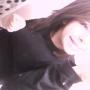 Yanet Ramirez Photo 22