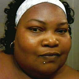 Angela Smallwood Photo 9