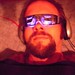 Nathaniel Rasmussen Photo 9