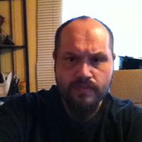 Joseph Perkins Photo 21