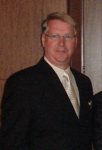 Dan Fitch Photo 12