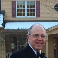 David Hackler Photo 12