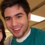 Charles Torres Photo 21