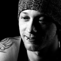 Roger Gruber Photo 5