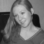 Mary Denison Photo 10