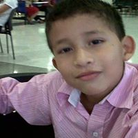 David Pacheco Photo 5
