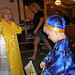 Kimberly Hoppers Photo 7