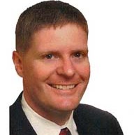 James Magee Photo 32