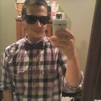 Tyler Hill Photo 21