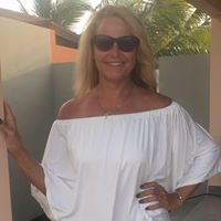 Tammy Willis Photo 19