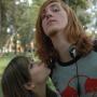 Jonathan Olson Photo 25