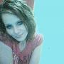 Jenelle Robinson Photo 21