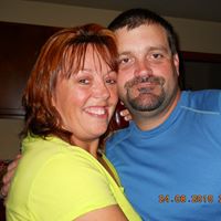Cheryl Baldwin Photo 8