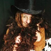 Susan Savino Photo 21
