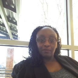 Rose Dotson Photo 7