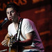 Allen Estes Photo 14