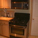 Katherine Floyd Photo 23