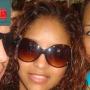Paula Vasquez Photo 22