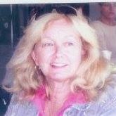 Linda Haskell Photo 30