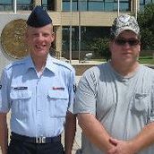 Richard Eckstein Photo 11