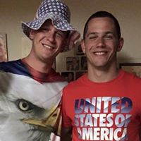 Steven Schulte Photo 17