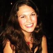 Lori Luck Photo 5
