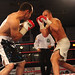 Brendan Fitzpatrick Photo 41