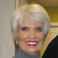 Carole Rollins Photo 6