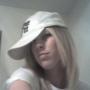 Kristen Stratton Photo 18
