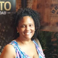 Cassandra Gay Photo 13