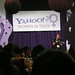 Kim Capps Photo 10