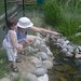 Jennifer Pond Photo 22