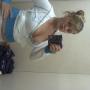 Kimberly Gandy Photo 19