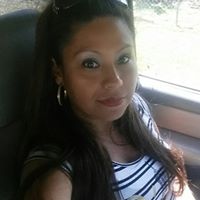 Yessica Perez Photo 14