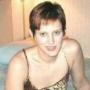 Ruby Dawson Photo 20