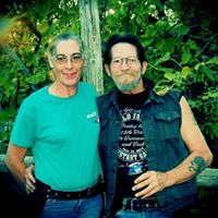 Susan Schuette Photo 9