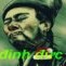 Dat Dinh Photo 12