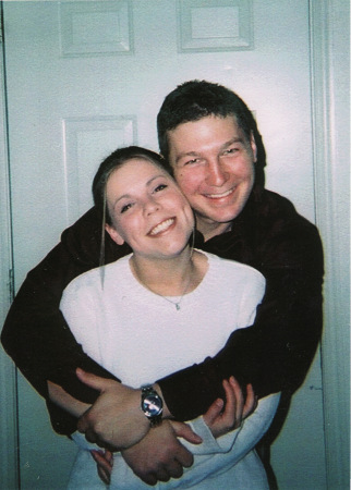 Christina Chapman Photo 10