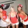Heather Garrett Photo 15