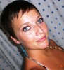 Sarah Nance Photo 38