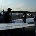 Neal Caldwell Photo 21