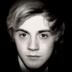 Colin Doherty Photo 20