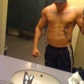 Chris Rhoads Photo 7