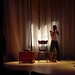 Elizabeth Mcmullen Photo 33