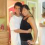 Jason Cheng Photo 14