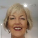 Susan Morrow Photo 23