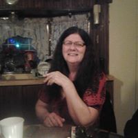 Debra Bates Photo 17